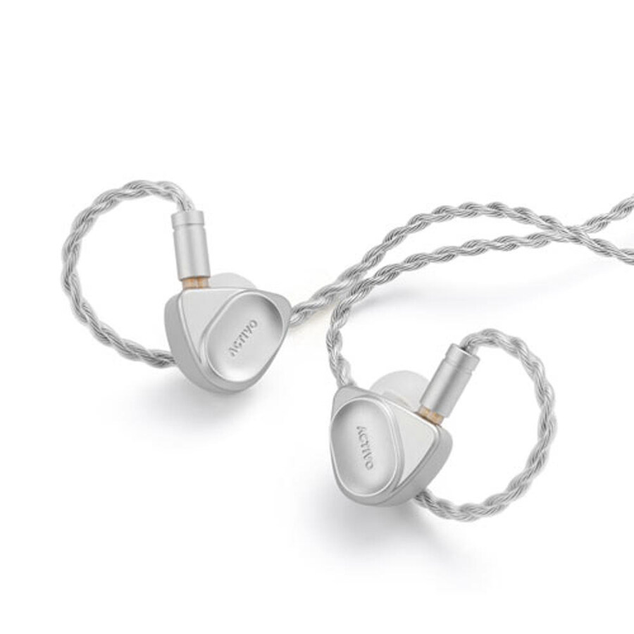 [네이버] 아스텔앤컨 이어폰 엑티보 볼케이노 69,800원 ??까지 예약_2.jpg