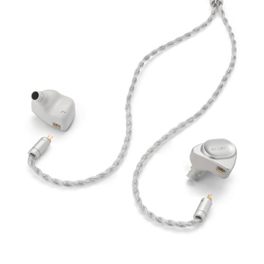 [네이버] 아스텔앤컨 이어폰 엑티보 볼케이노 69,800원 ??까지 예약_3.jpg