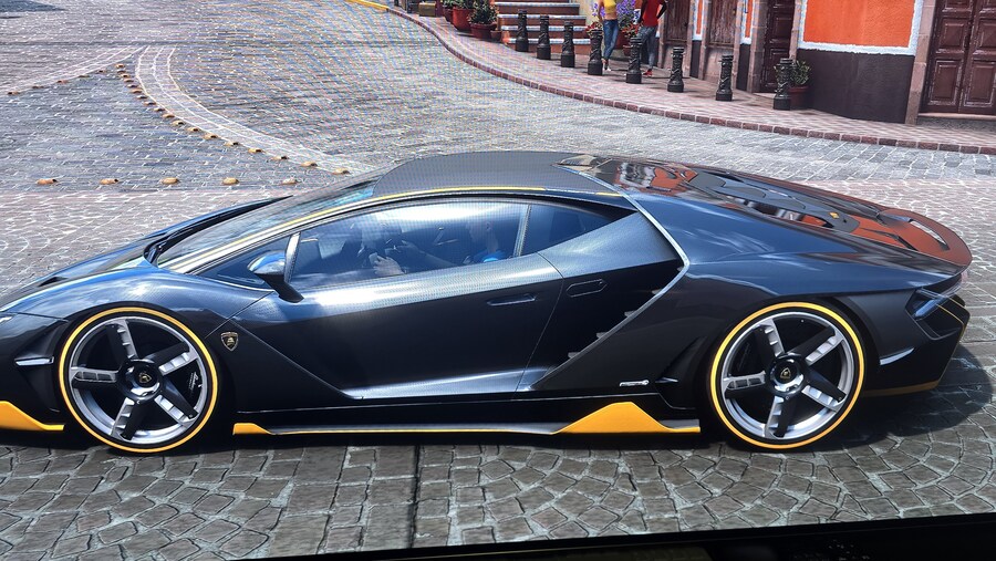 플스 프로 +올레드 G4 65인치 소감_2.jpg