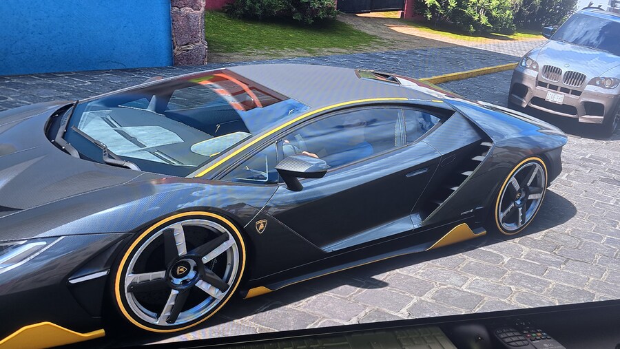 플스 프로 +올레드 G4 65인치 소감_4.jpg