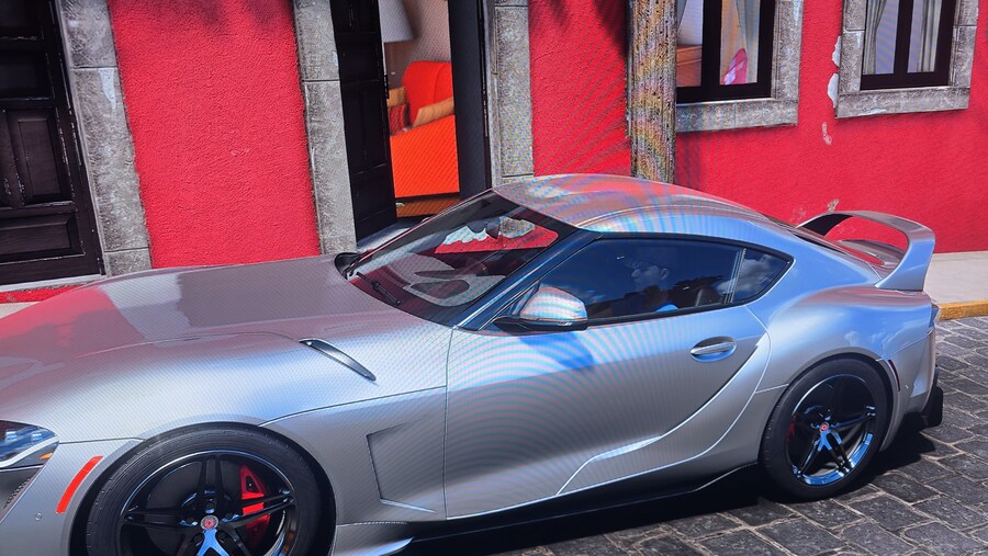 플스 프로 +올레드 G4 65인치 소감_5.jpg