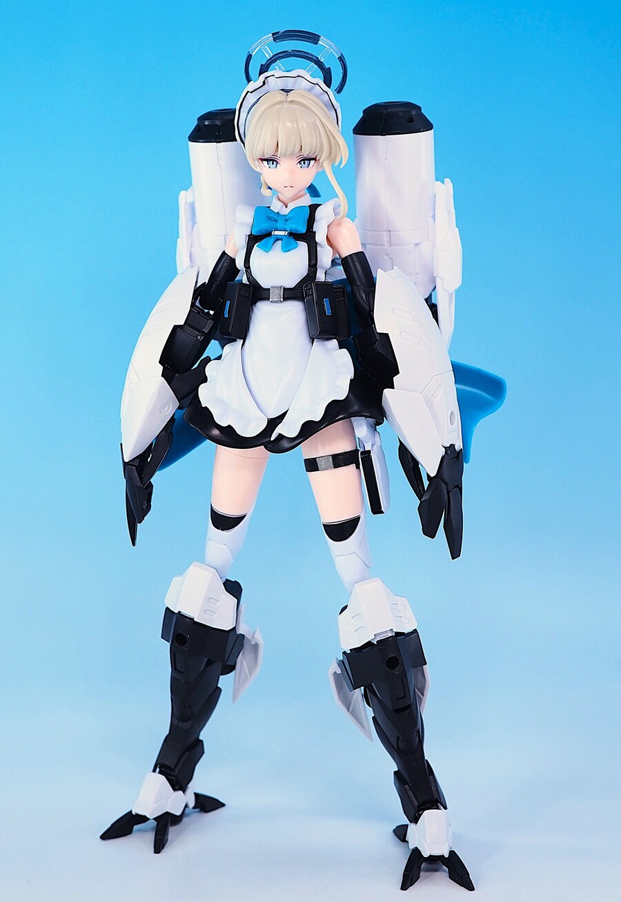 [맥스팩토리] PLAMATEA 블루 아카이브 토키 조합 이미지_12.jpg