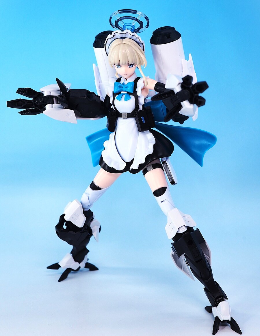 [맥스팩토리] PLAMATEA 블루 아카이브 토키 조합 이미지_13.jpg