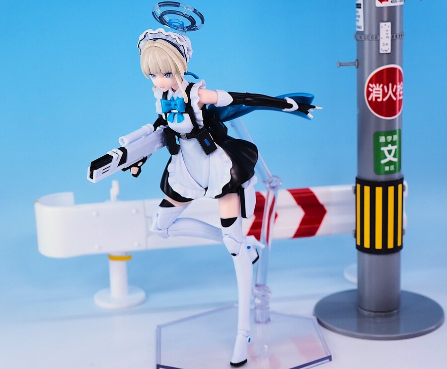 [맥스팩토리] PLAMATEA 블루 아카이브 토키 조합 이미지_2.jpg