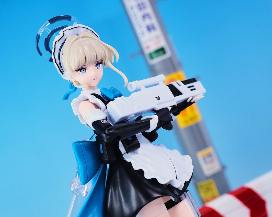 [맥스팩토리] PLAMATEA 블루 아카이브 토키 조합 이미지_3.jpg