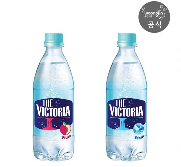 [네이버] 빅토리아 탄산수 500ml 40펫 (13,480원/무료)_1.jpg