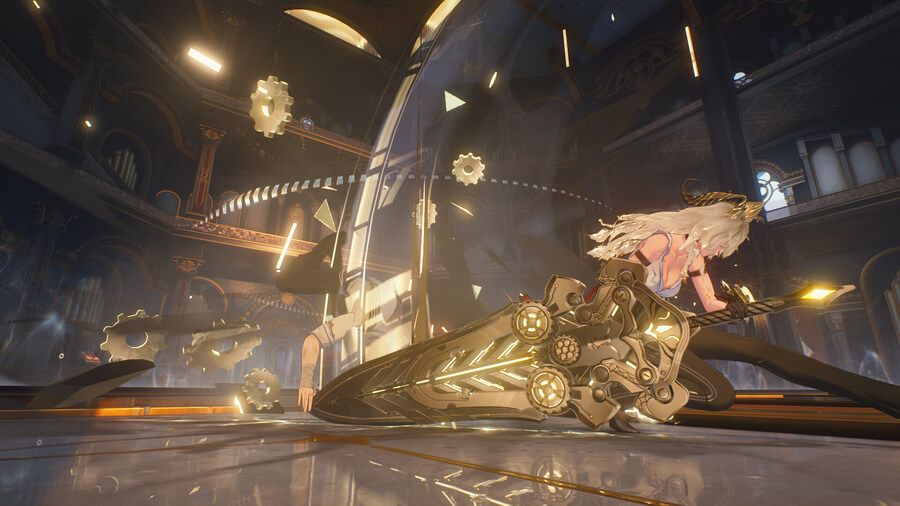 오픈월드 액션 RPG '명조: 워더링 웨이브' 스팀 출시_3.jpg