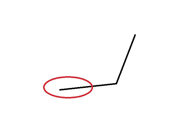 [네이버] 제닉스 오비스SD40 메쉬 게이밍 컴퓨터의자 177,240원_1.jpg