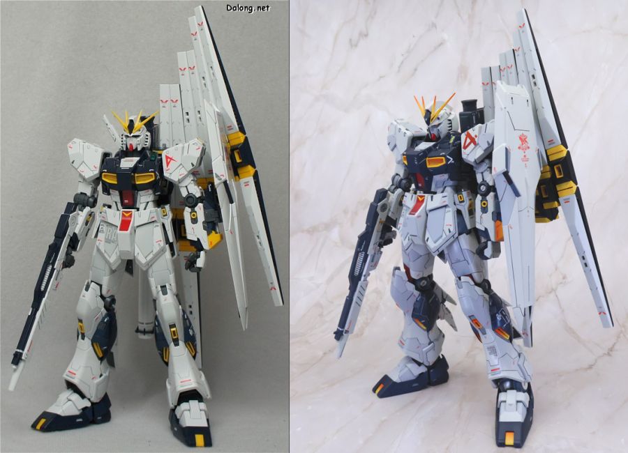 [MG] 뉴건담 버전 카토키_3.jpg