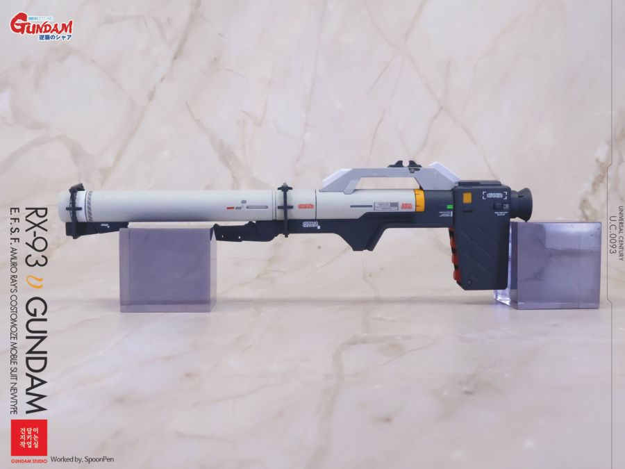 [MG] 뉴건담 버전 카토키_19.jpg