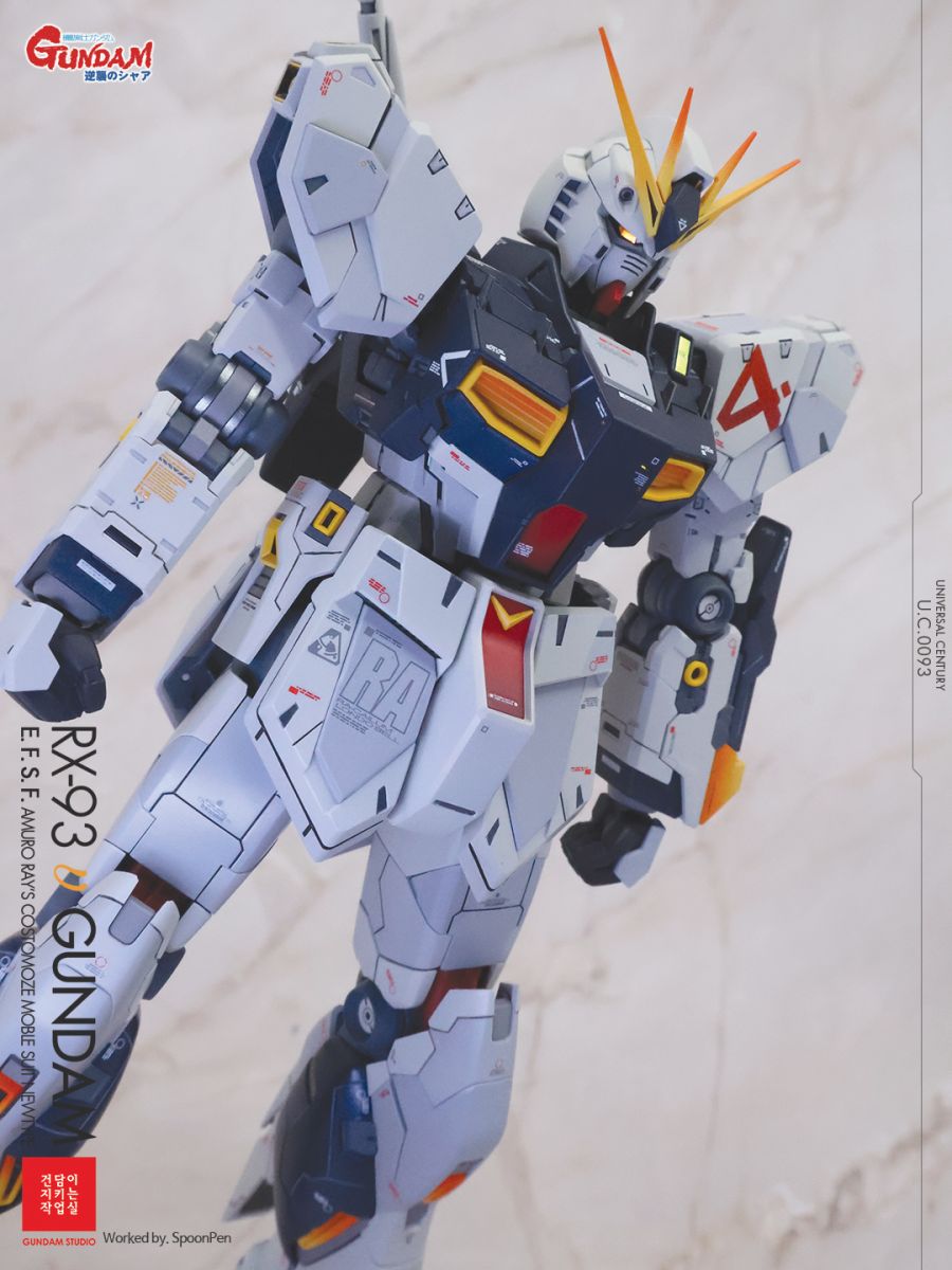 [MG] 뉴건담 버전 카토키_21.jpg