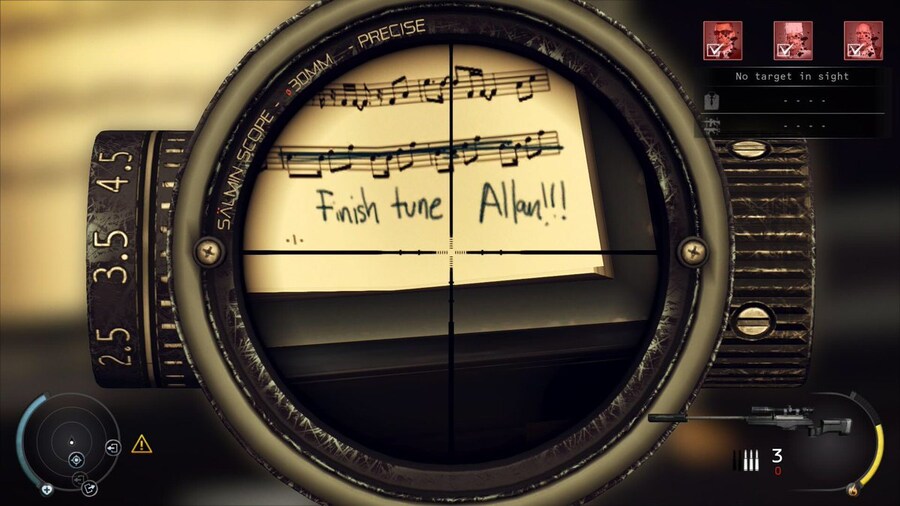 게임 히트맨 개발진 중에서 제일 일 안하는 Allan_5.jpg