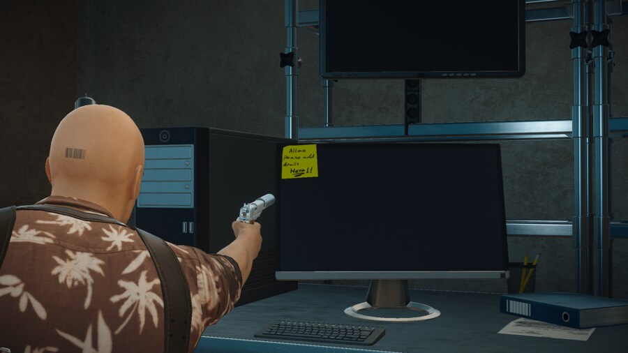 게임 히트맨 개발진 중에서 제일 일 안하는 Allan_18.png