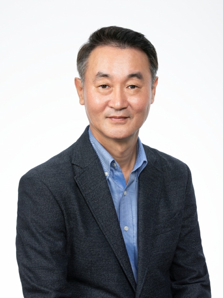월드여행사주 이미지
