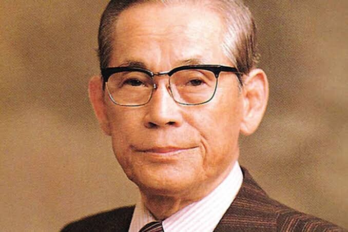 삼성) 이병철 회장 역할 했으면 좋겠는 배우.jpg_1.jpg