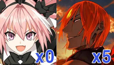 일그오) 클리어하고 1년만에 올려보는 주장3 잡담 (스포+스압 주의)_33.jpg