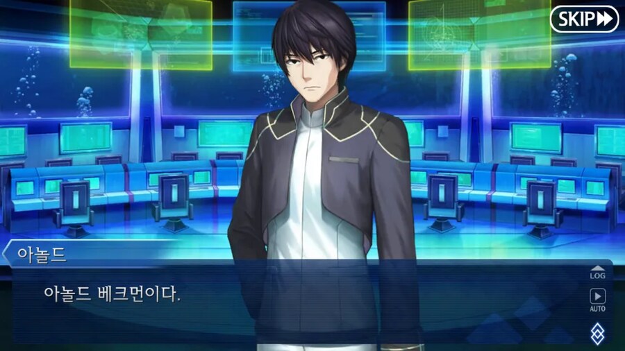 일그오) 클리어하고 1년만에 올려보는 주장3 잡담 (스포+스압 주의)_36.png