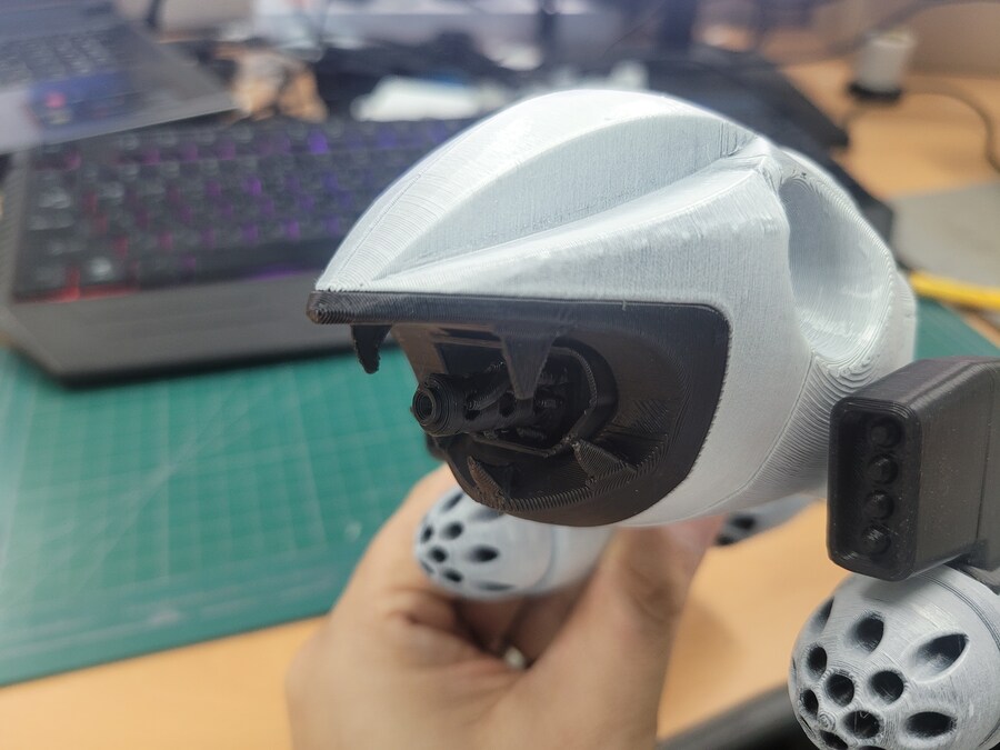 [3D프린팅] MA-04X Zakrello 레로레로 자쿠레로 1/144_9.jpg