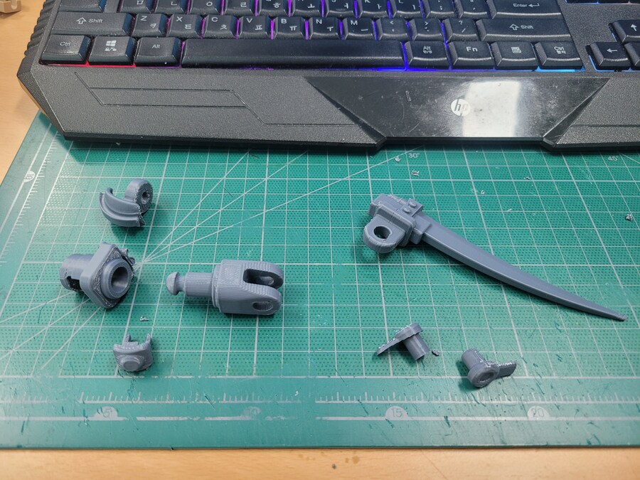 [3D프린팅] MA-04X Zakrello 레로레로 자쿠레로 1/144_17.jpg