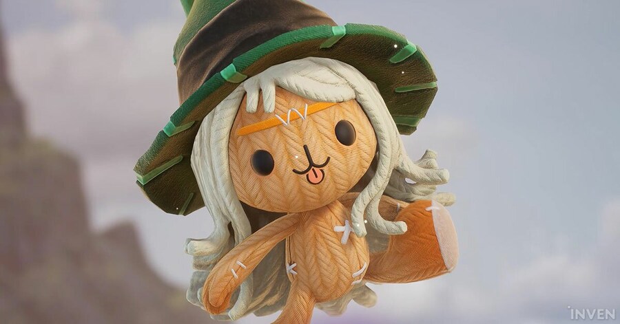 TL)에서 제일 꼴리는캐릭_1.jpg