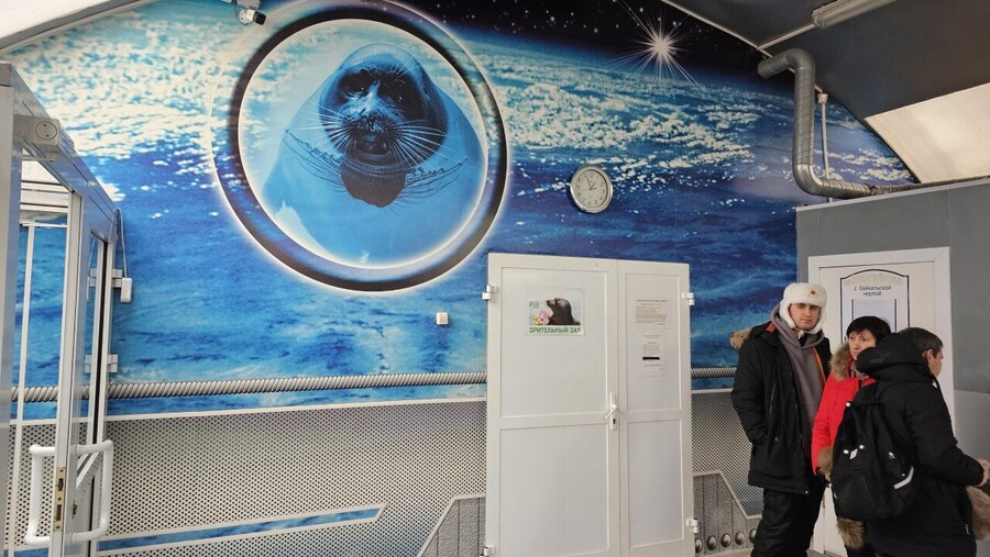 도대체 왜 여기서 사는지 모르는 생물.jpg_7.jpg