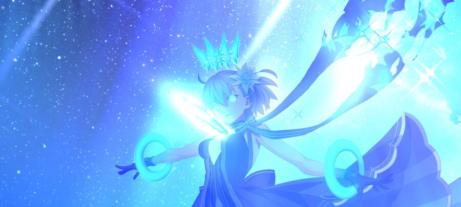 일그오) 클리어하고 1년만에 올려보는 주장3 잡담 (스포+스압 주의)_66.jpg