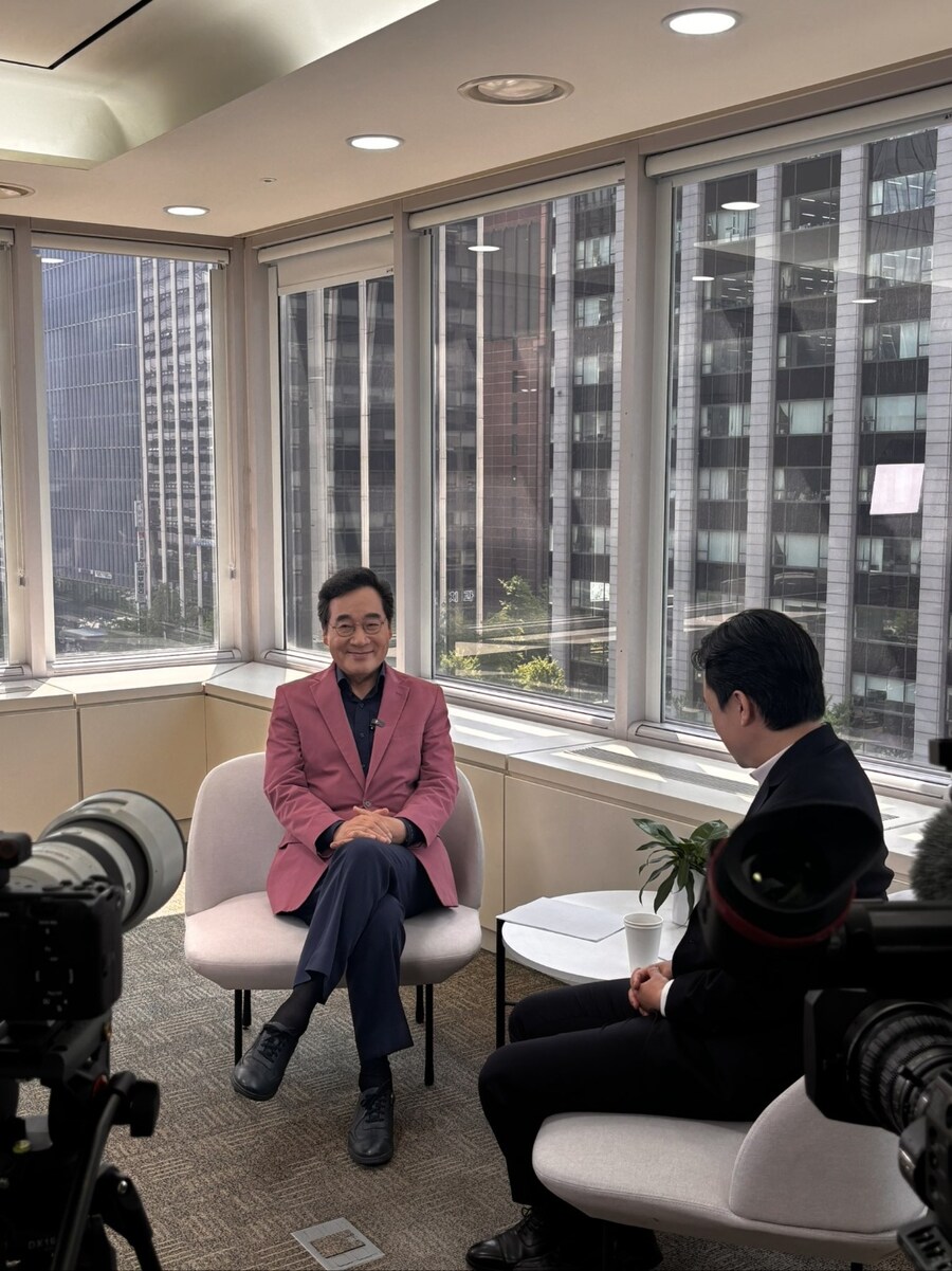 여니님의 봄 (ㅋ 멋짐)_1.jpg