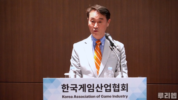 (주)미르에스산업개발 이미지