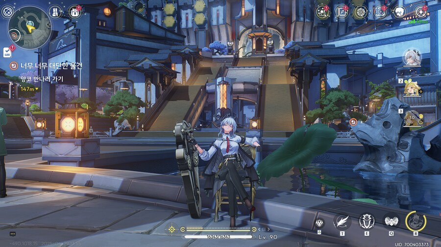 명조) 젠니 성능 효율_3.png