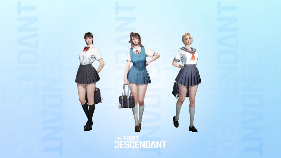 알비온 하복 시리즈 출시 예정_1.png