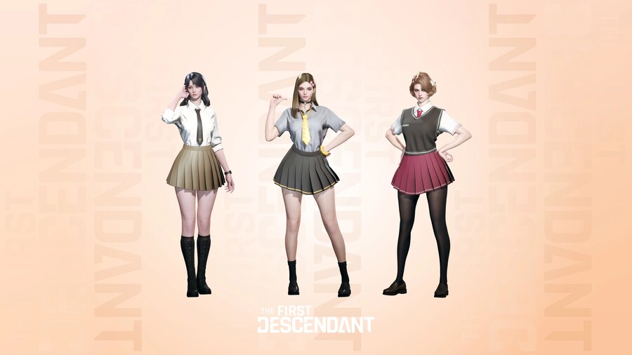 알비온 하복 시리즈 출시 예정_2.png