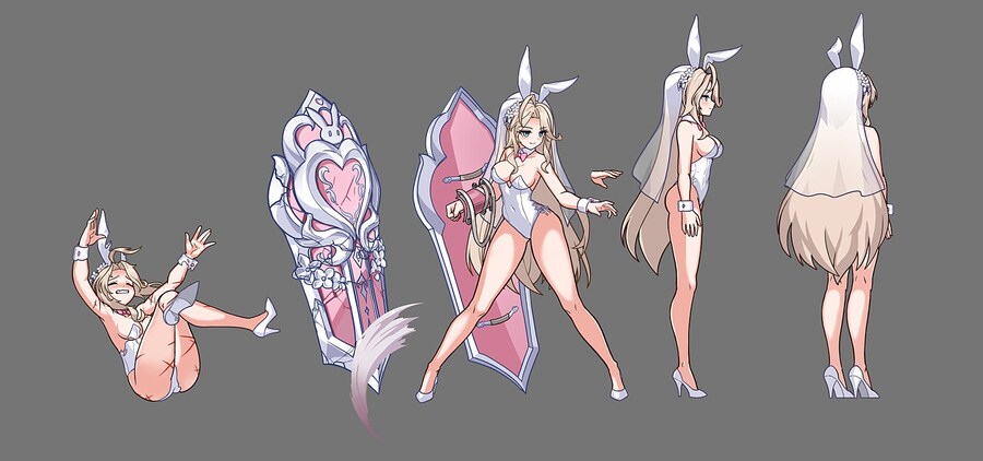 [로스트소드] 신규 캐릭터 란슬롯 소개 및 5월 이후 개발 방향 안내_7.png