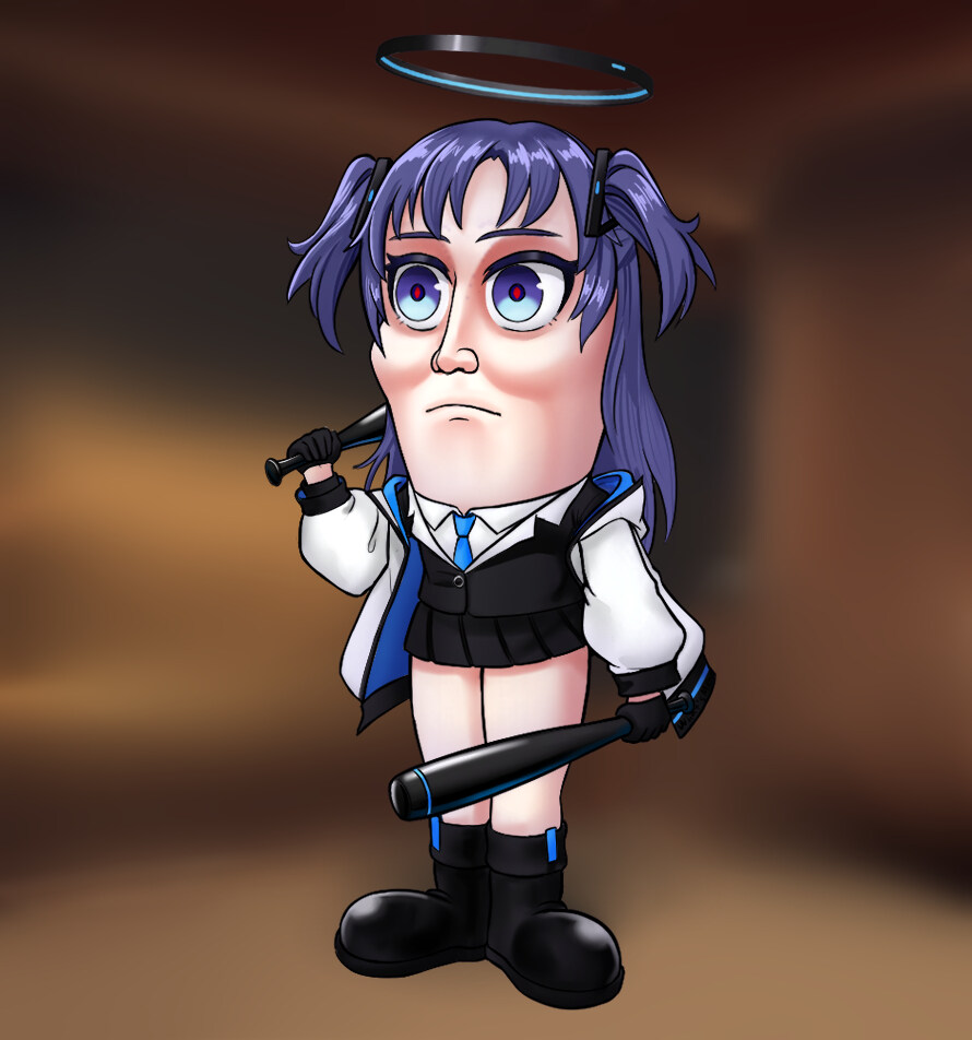 블루아카)밀레니엄 브레인 낫_2.jpg