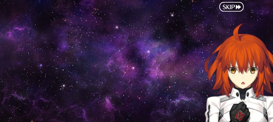 일그오) 클리어하고 1년만에 올려보는 주장3 잡담 (스포+스압 주의)_68.jpg