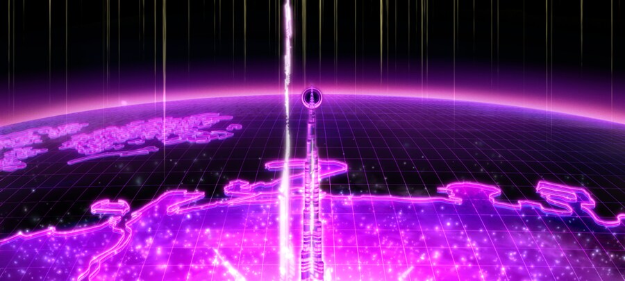 일그오) 클리어하고 1년만에 올려보는 주장3 잡담 (스포+스압 주의)_75.jpg