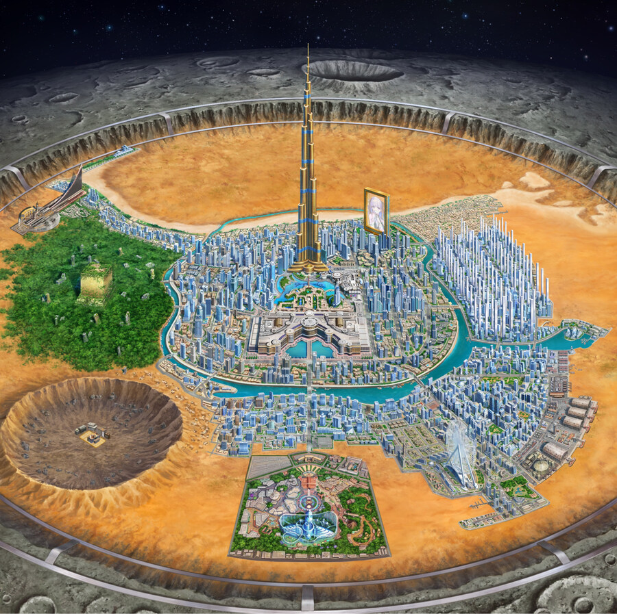 일그오) 클리어하고 1년만에 올려보는 주장3 잡담 (스포+스압 주의)_71.jpg