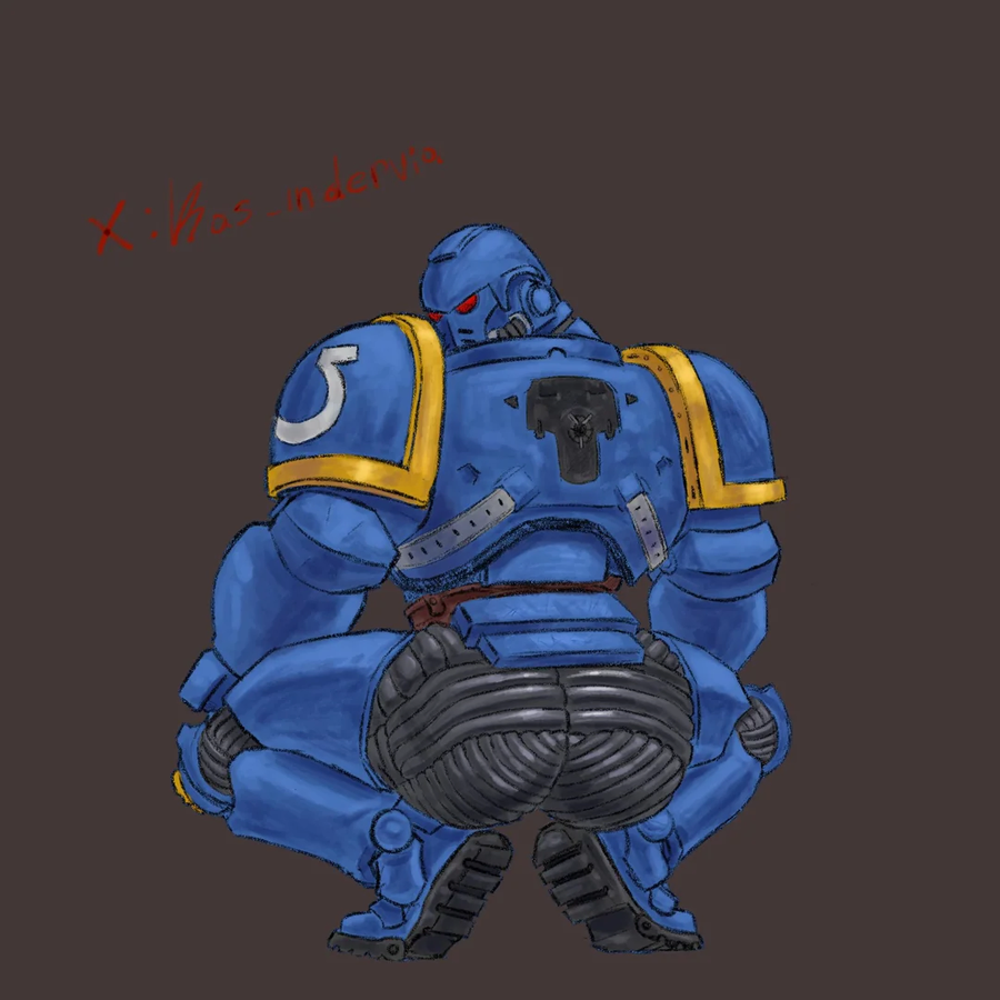 스마2)캠페인때는 몰랐는데 pve작전 해보니까_6.webp