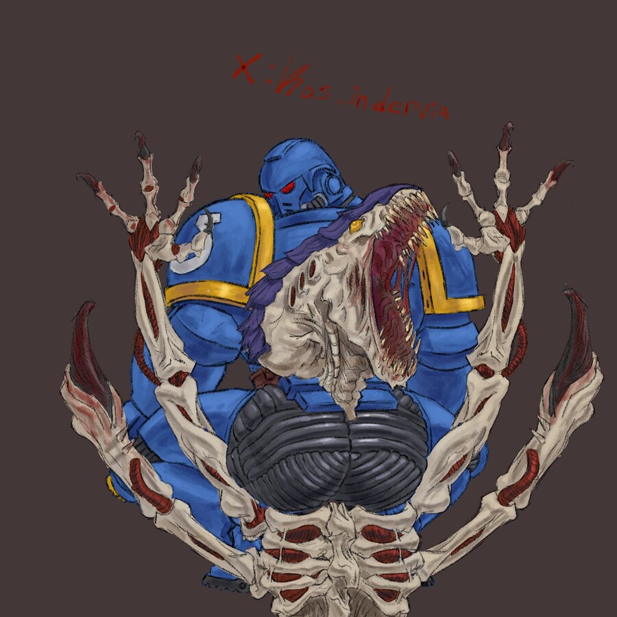 스마2)캠페인때는 몰랐는데 pve작전 해보니까_3.jpg