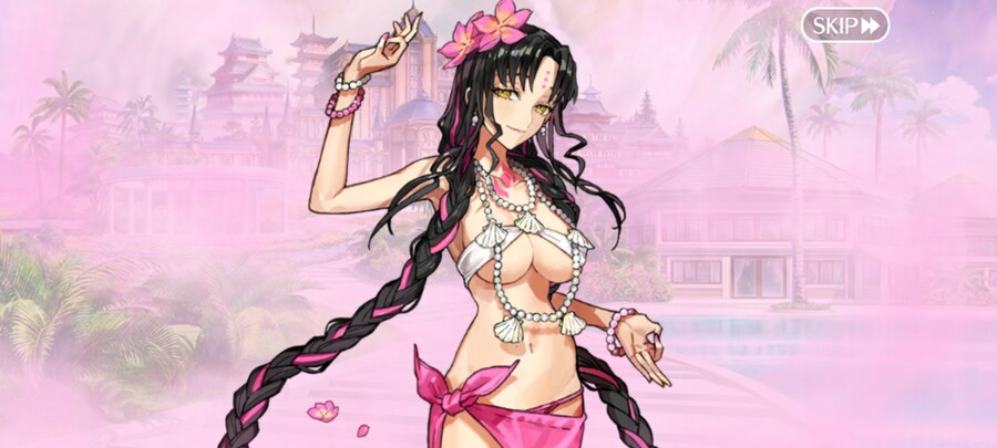 일그오) 클리어하고 1년만에 올려보는 주장3 잡담 (스포+스압 주의)_76.jpg