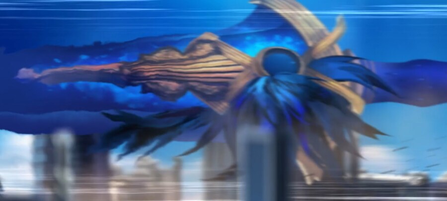 일그오) 클리어하고 1년만에 올려보는 주장3 잡담 (스포+스압 주의)_52.jpg