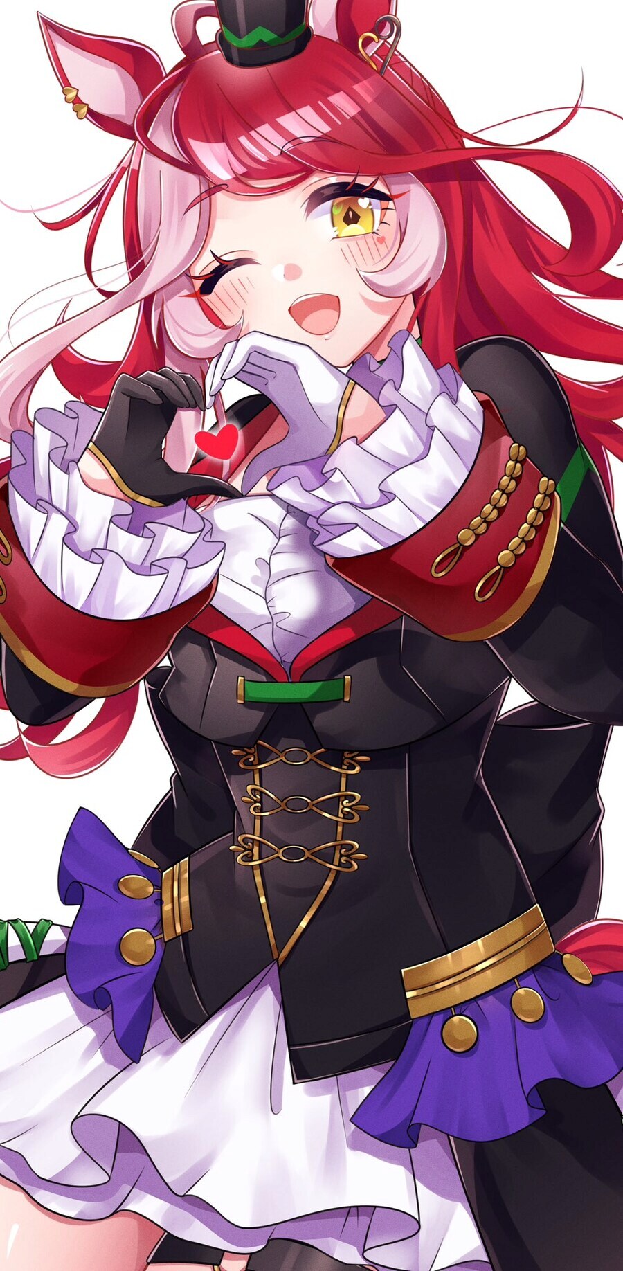 말딸,경마)그저께 일어난 21세기 일본 경마 최악의 참사에 대해 알아보자_7.png