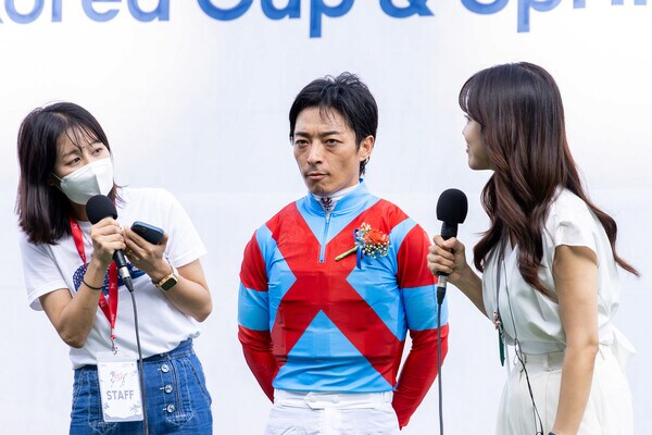 말딸,경마)그저께 일어난 21세기 일본 경마 최악의 참사에 대해 알아보자_9.png