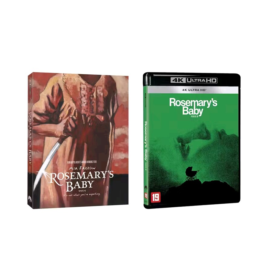 [예약] 악마의 씨 4K 출시예정_1.jpg