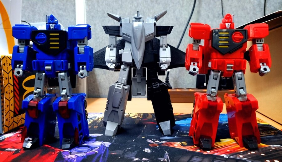 (가오가이가) 환상의 용신로보 상룡 제작기 Part1_11.jpg