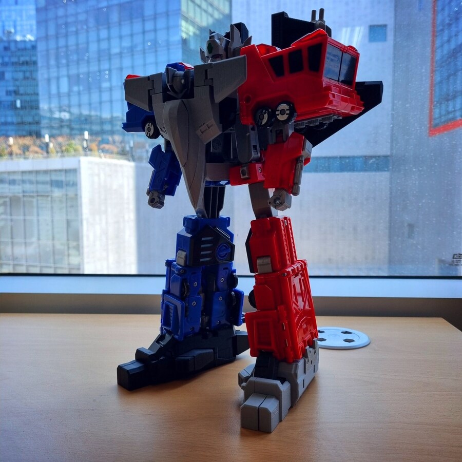 (가오가이가) 환상의 용신로보 상룡 제작기 Part1_12.jpg