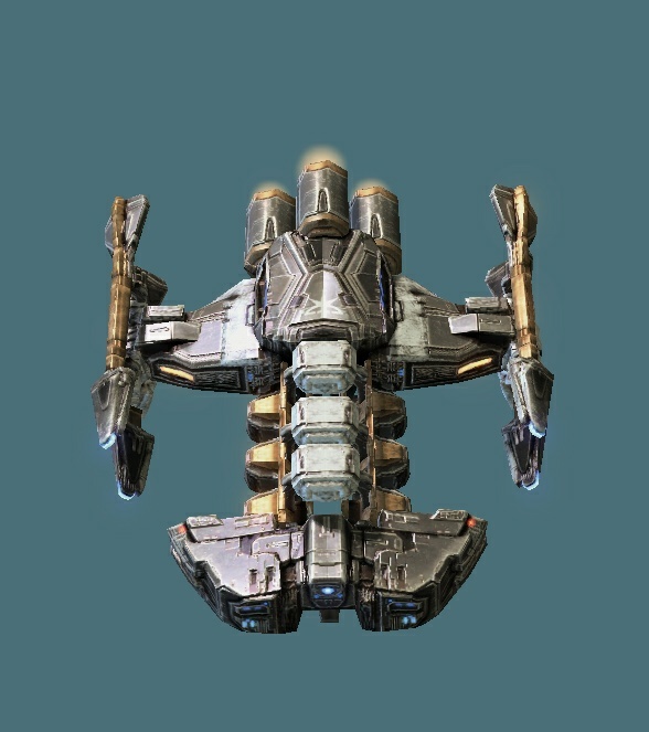 스타크래프트] 테란만이 갖고 있는 몇몇 특징_4.jpg