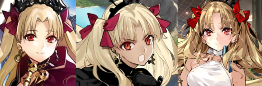 일그오) 클리어하고 1년만에 올려보는 주장3 잡담 (스포+스압 주의)_62.jpg