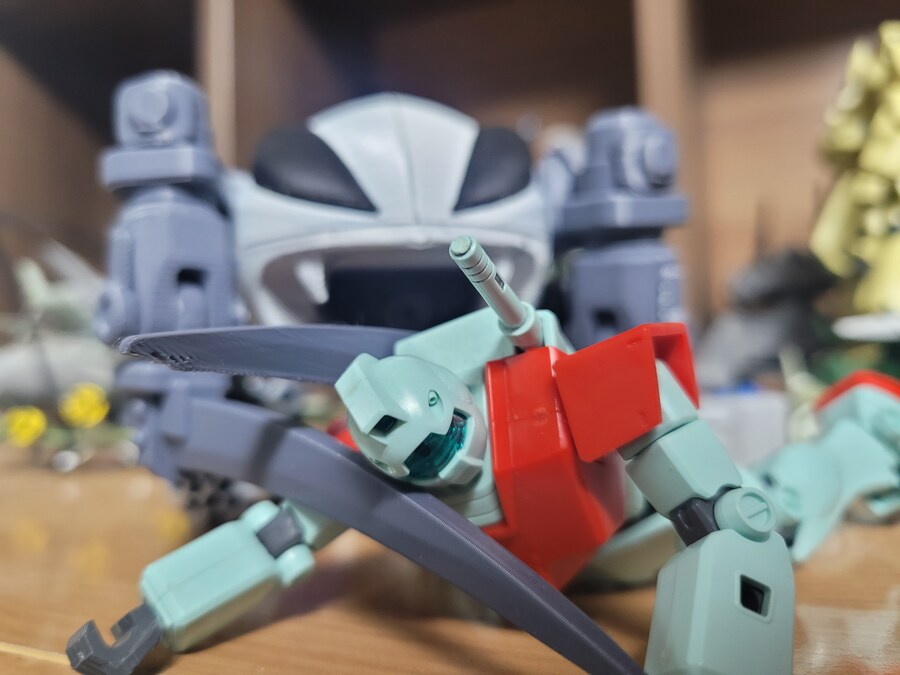 [3D프린팅] MA-04X Zakrello 레로레로 자쿠레로 1/144_27.jpg