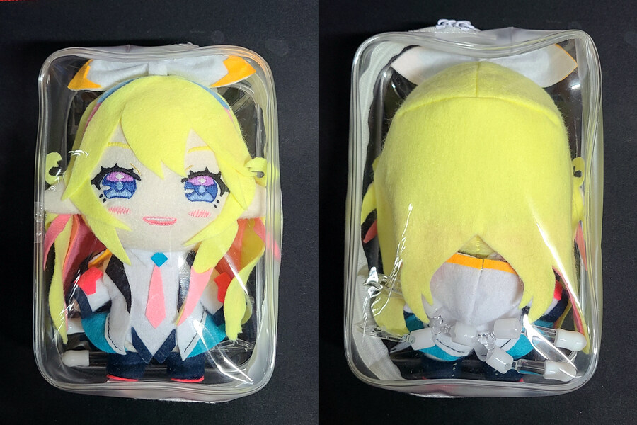 리노아의 인형을 가질 수 없다면 리노아 인형을 만들면 되는 것이다._2.jpg