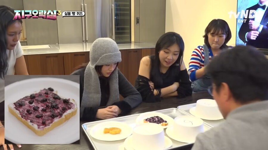 유튜브) 전남친 토스트인지 몰랐는데 이제부터 전남친 토스트인거 알게됨_3.png